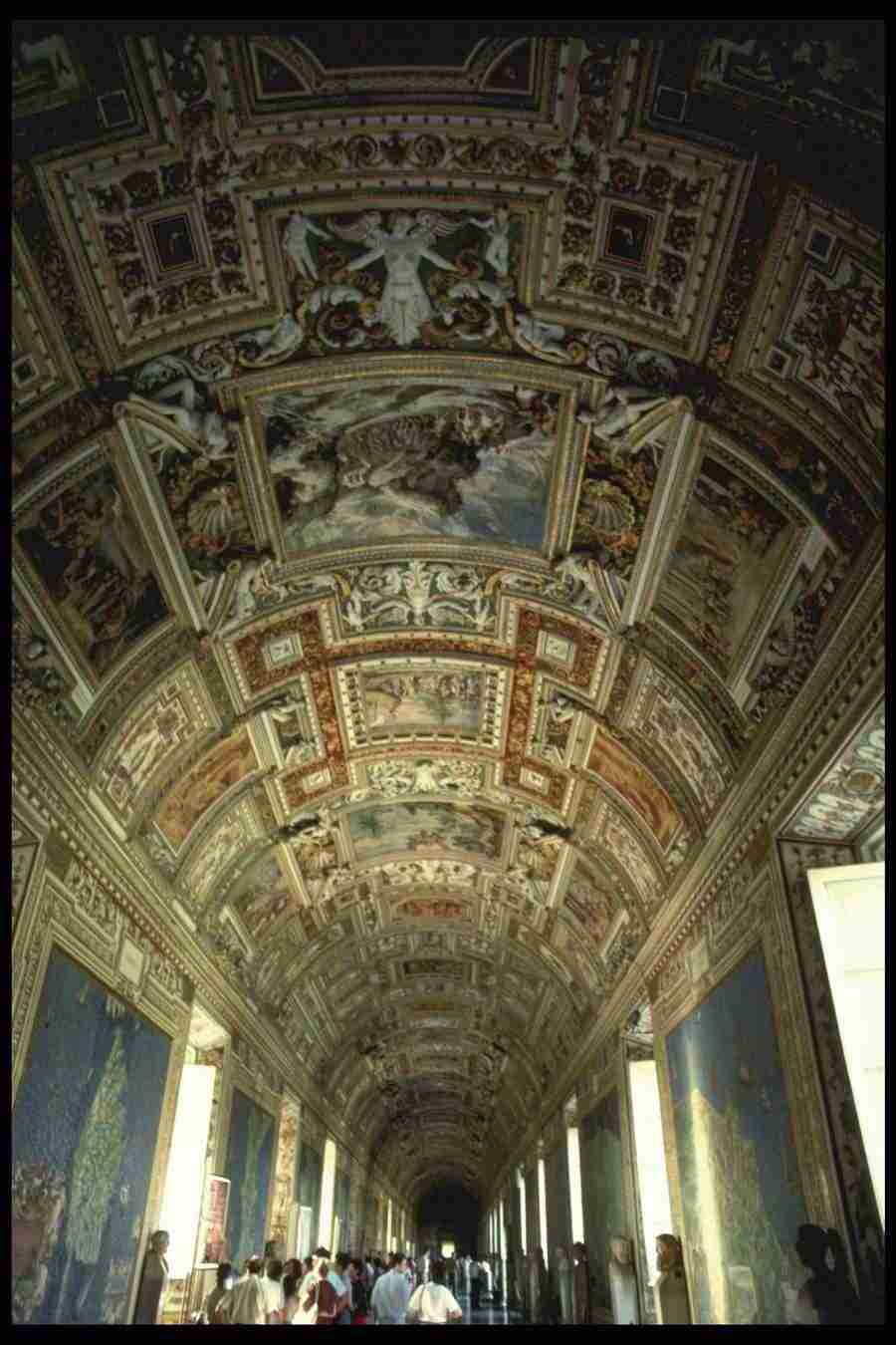 Rome - Corel Professional Photos ></a>
<script language=JavaScript> 
  var txt = 