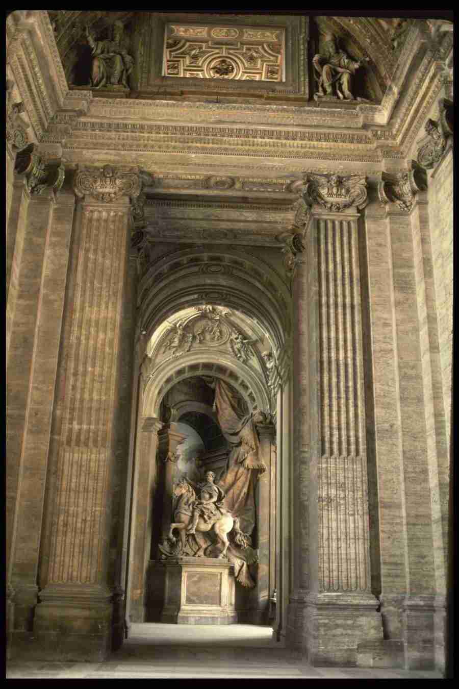 Rome - Corel Professional Photos ></a>
<script language=JavaScript> 
  var txt = 