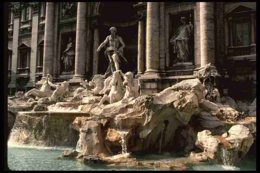 Rome - Corel Professional Photos ></a>
<script language=JavaScript> 
  var txt = 