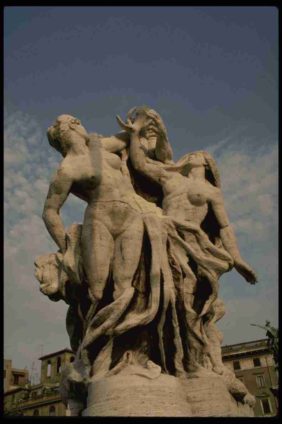 Rome - Corel Professional Photos ></a>
<script language=JavaScript> 
  var txt = 