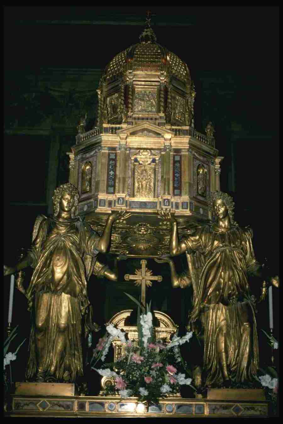 Rome - Corel Professional Photos ></a>
<script language=JavaScript> 
  var txt = 