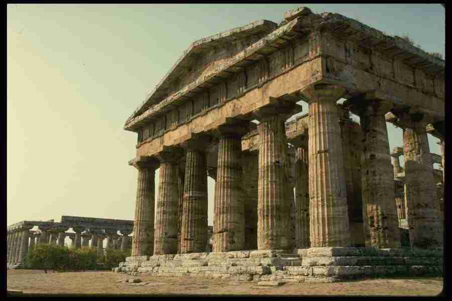 Rome - Corel Professional Photos ></a>
<script language=JavaScript> 
  var txt = 