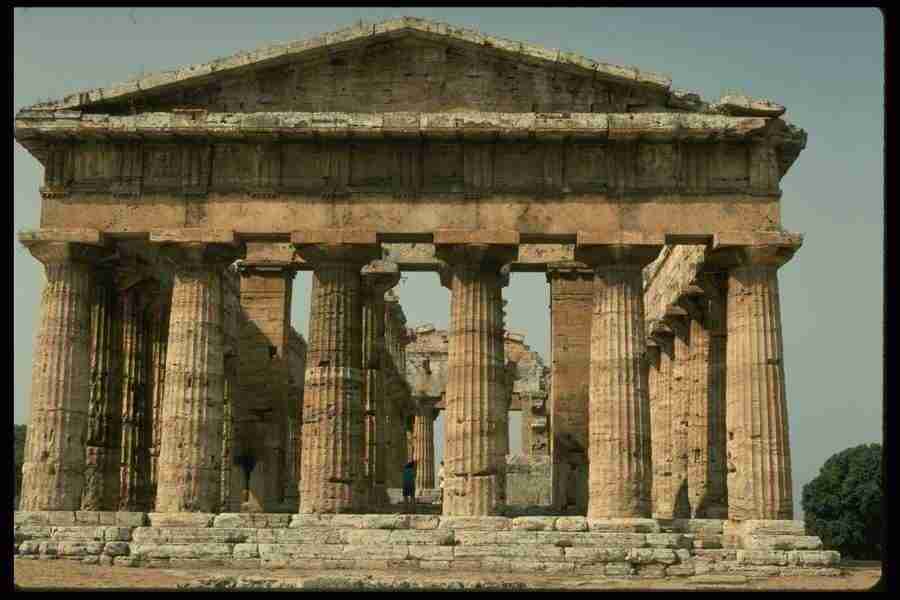 Rome - Corel Professional Photos ></a>
<script language=JavaScript> 
  var txt = 