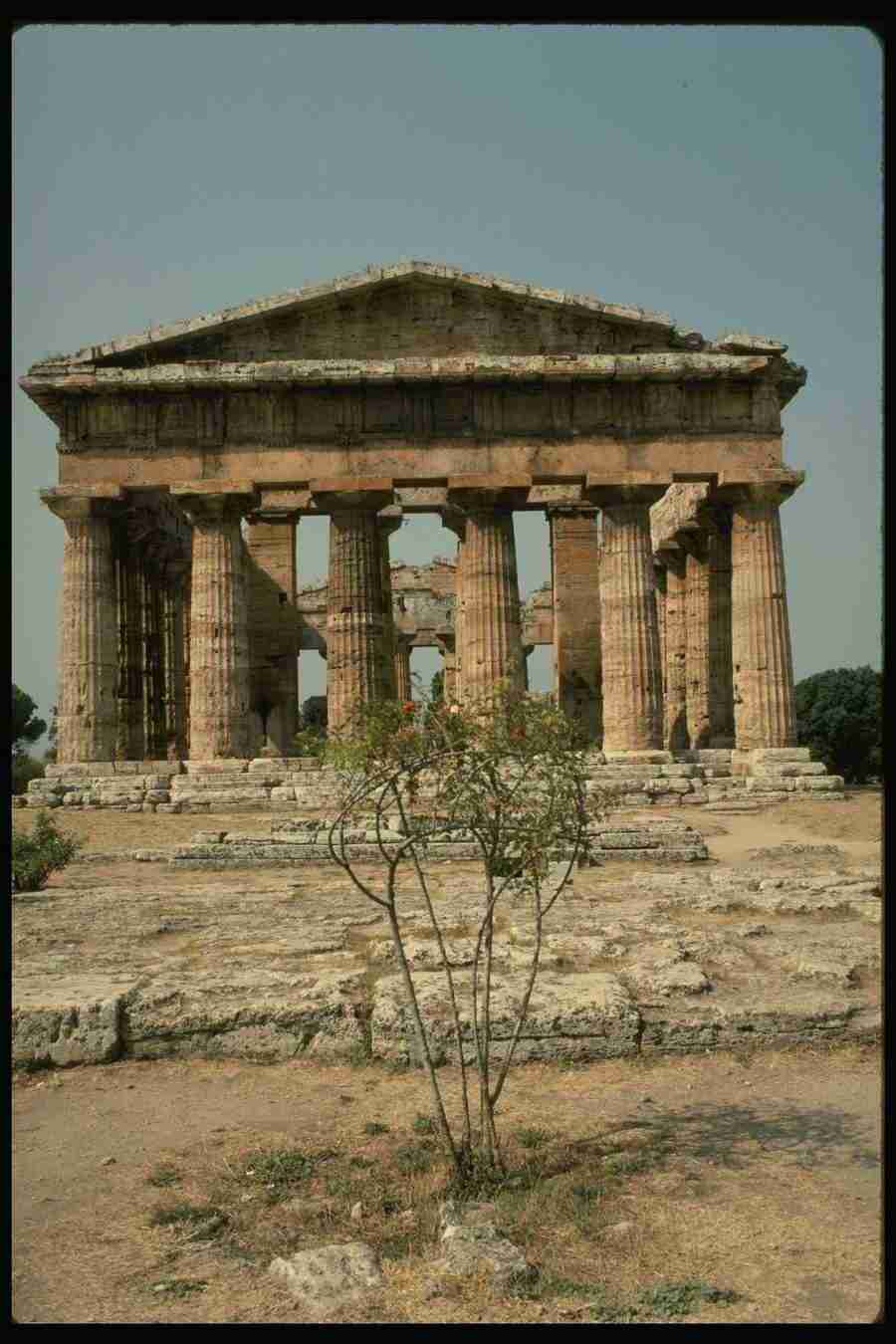 Rome - Corel Professional Photos ></a>
<script language=JavaScript> 
  var txt = 