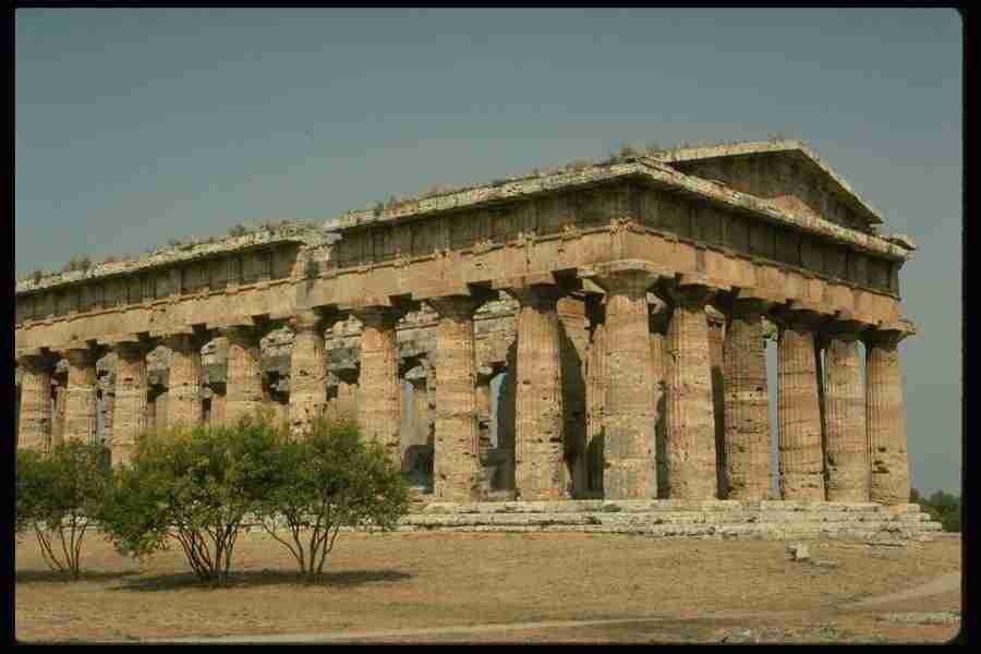 Rome - Corel Professional Photos ></a>
<script language=JavaScript> 
  var txt = 
