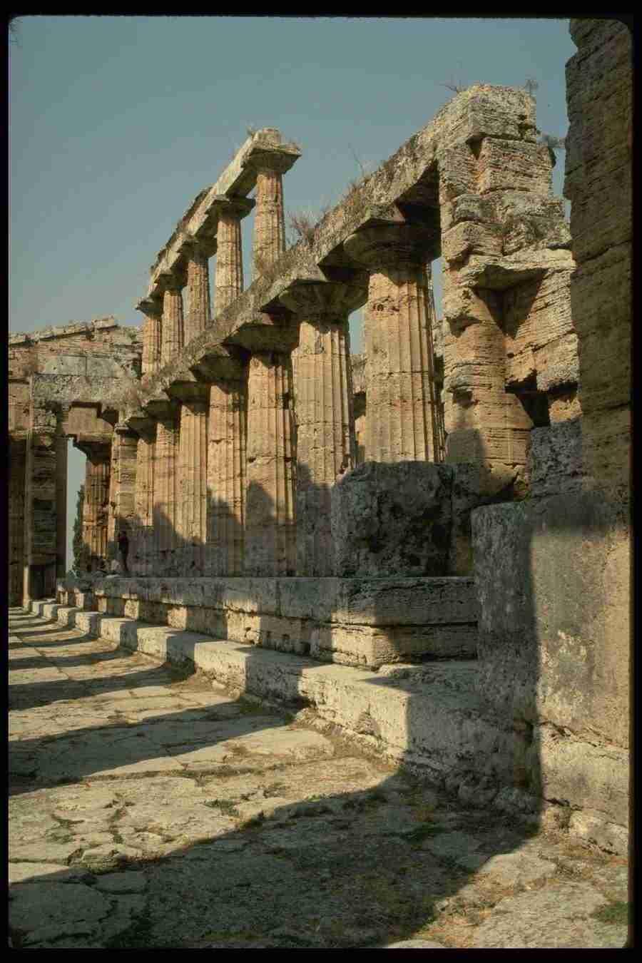Rome - Corel Professional Photos ></a>
<script language=JavaScript> 
  var txt = 