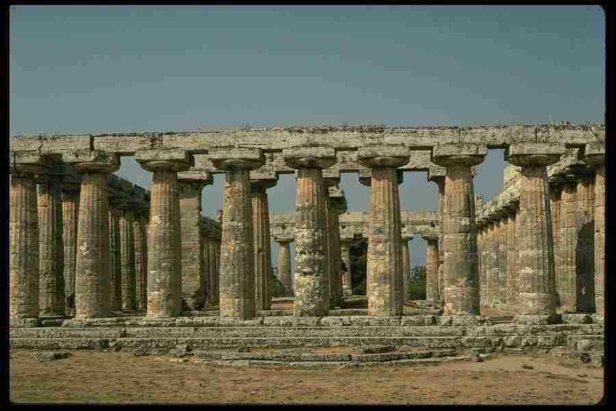 Rome - Corel Professional Photos ></a>
<script language=JavaScript> 
  var txt = 