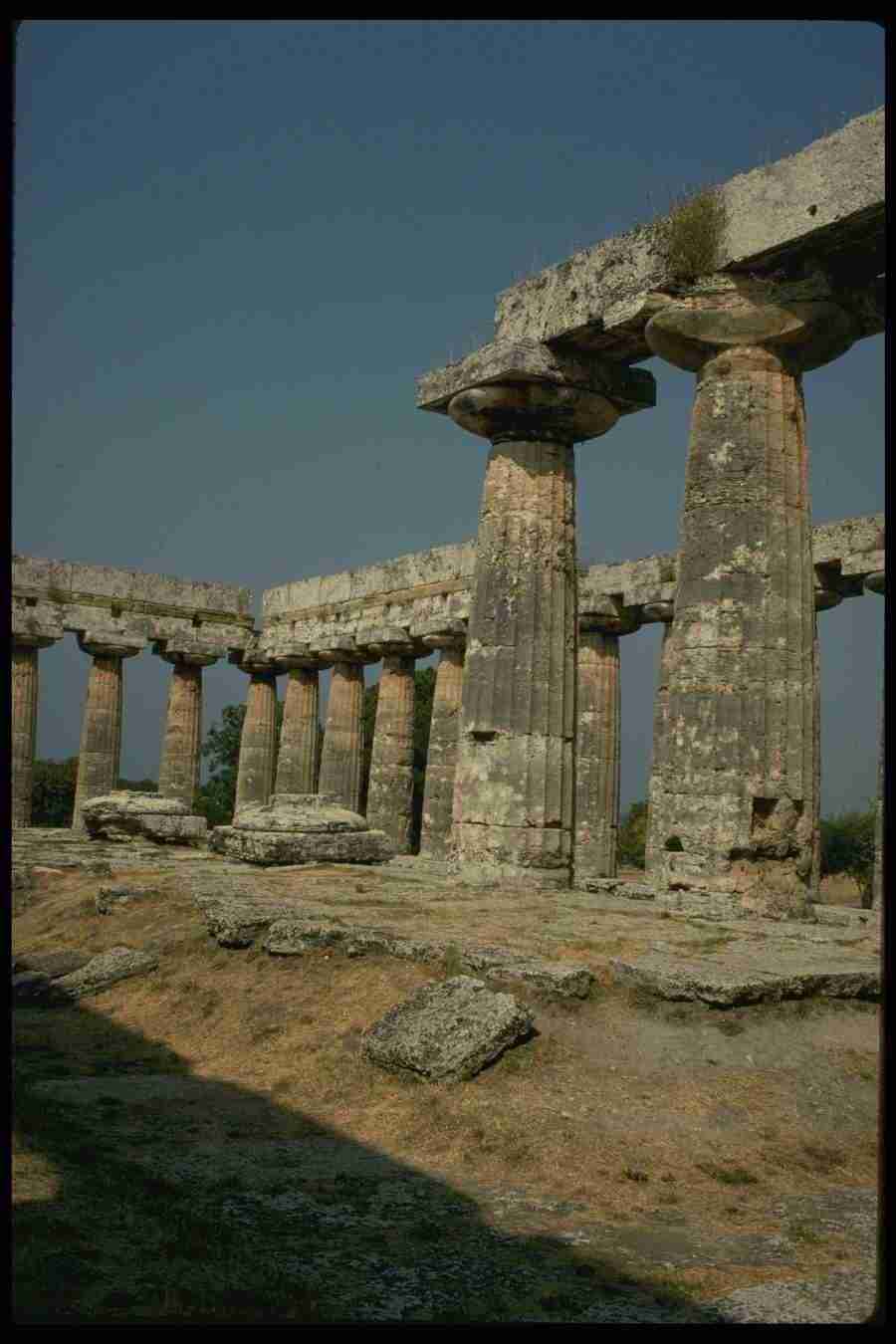 Rome - Corel Professional Photos ></a>
<script language=JavaScript> 
  var txt = 