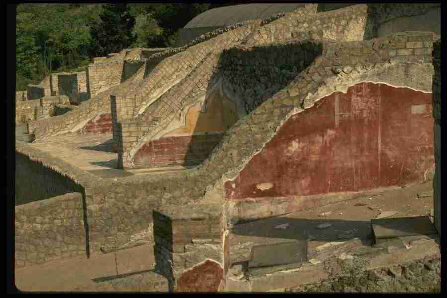 Rome - Corel Professional Photos ></a>
<script language=JavaScript> 
  var txt = 