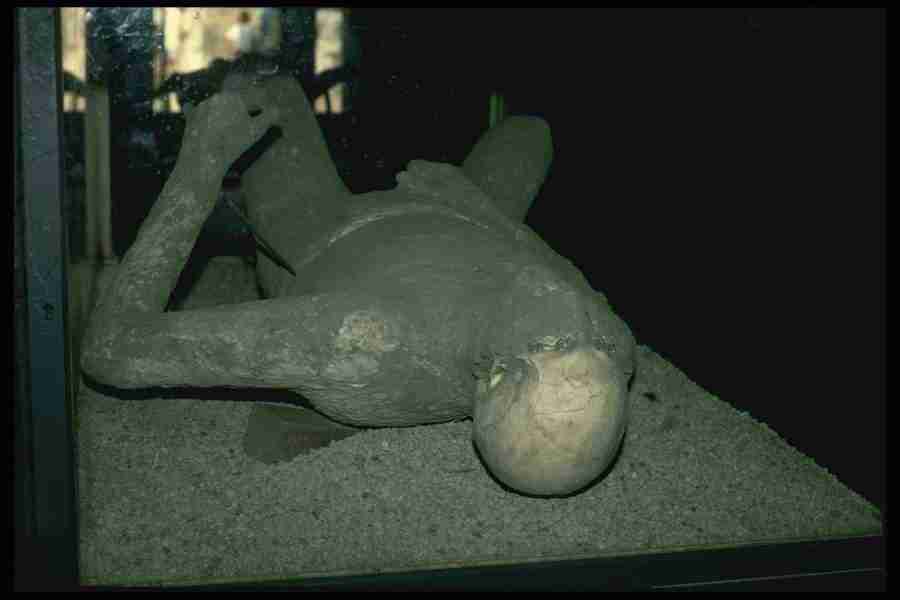 Rome - Corel Professional Photos ></a>
<script language=JavaScript> 
  var txt = 