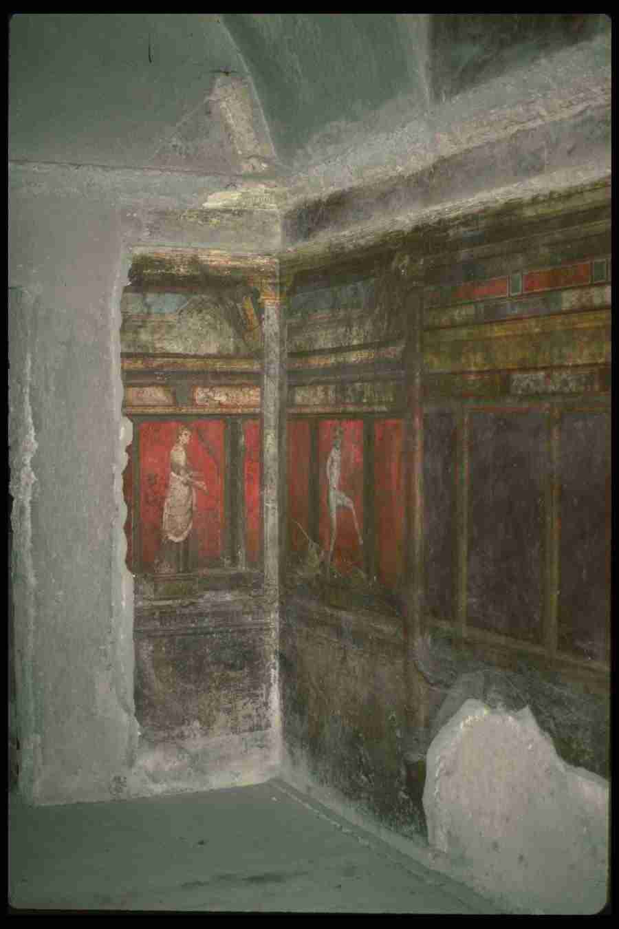 Rome - Corel Professional Photos ></a>
<script language=JavaScript> 
  var txt = 