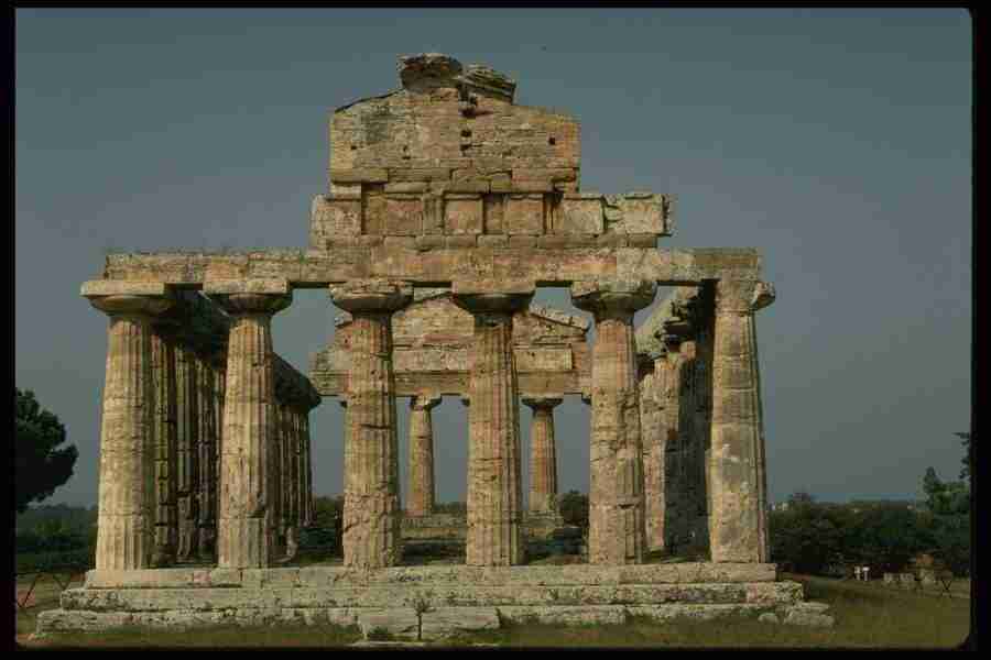 Rome - Corel Professional Photos ></a>
<script language=JavaScript> 
  var txt = 