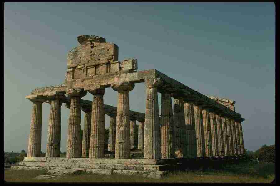 Rome - Corel Professional Photos ></a>
<script language=JavaScript> 
  var txt = 