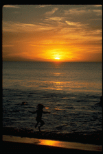 Corel Professional Photos: Sunsets Around The World 