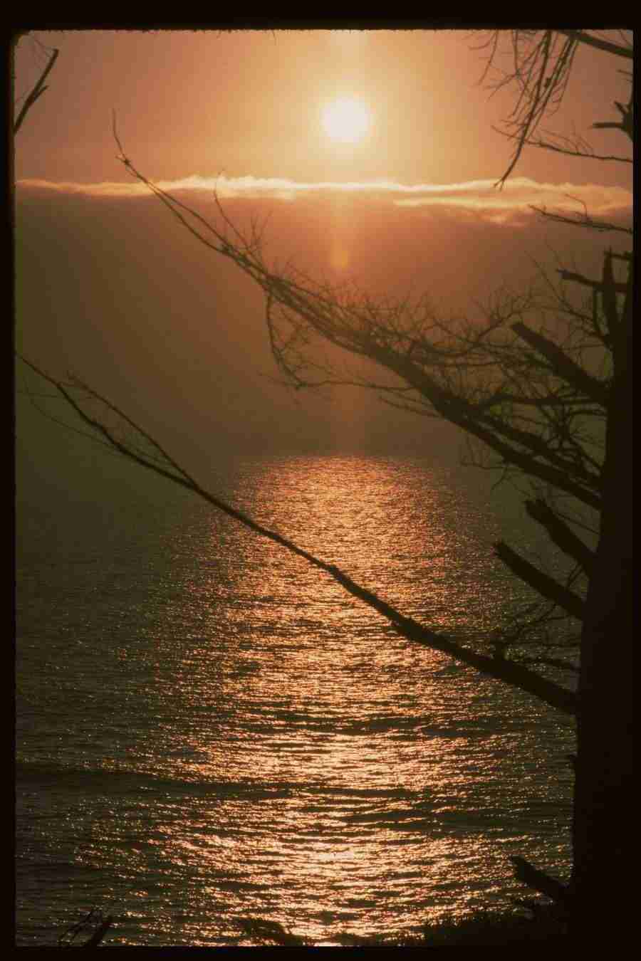 Sunsets Around The World - Corel Professional Photos ></a>
<script language=JavaScript> 
  var txt = 