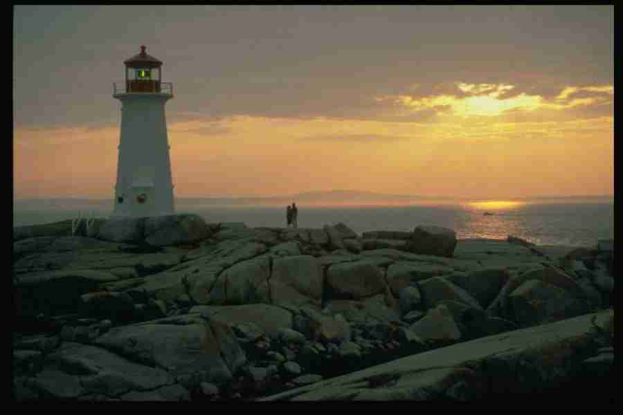 Sunsets Around The World - Corel Professional Photos ></a>
<script language=JavaScript> 
  var txt = 