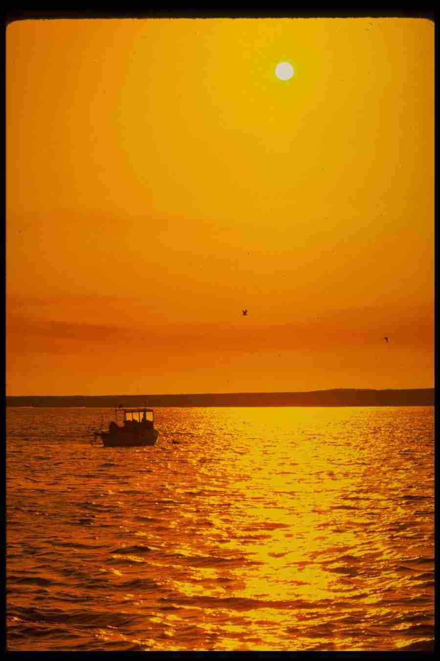Sunsets Around The World - Corel Professional Photos ></a>
<script language=JavaScript> 
  var txt = 