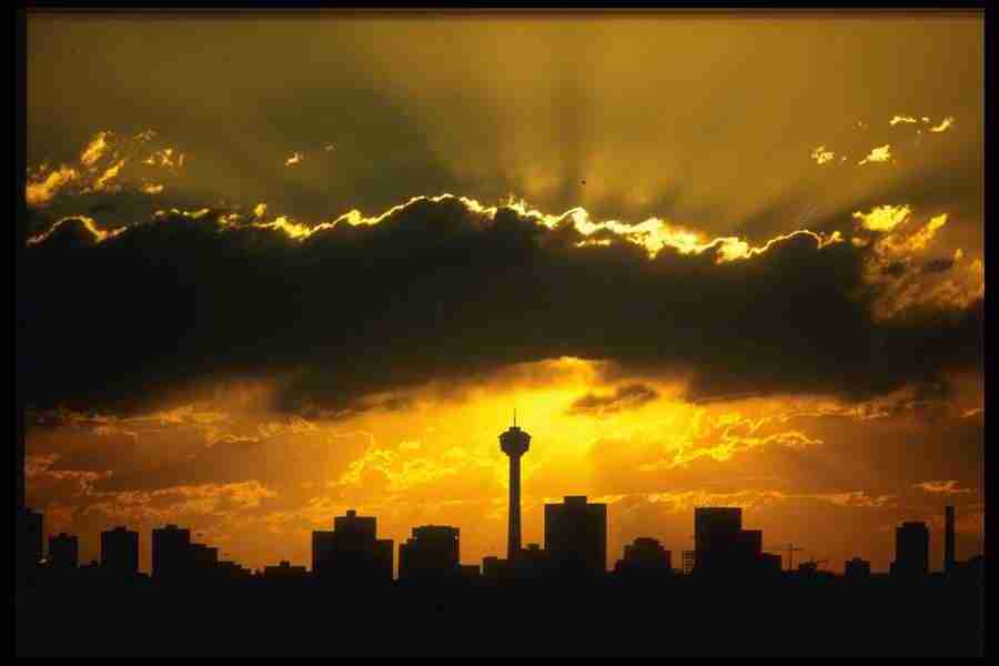 Sunsets Around The World - Corel Professional Photos ></a>
<script language=JavaScript> 
  var txt = 