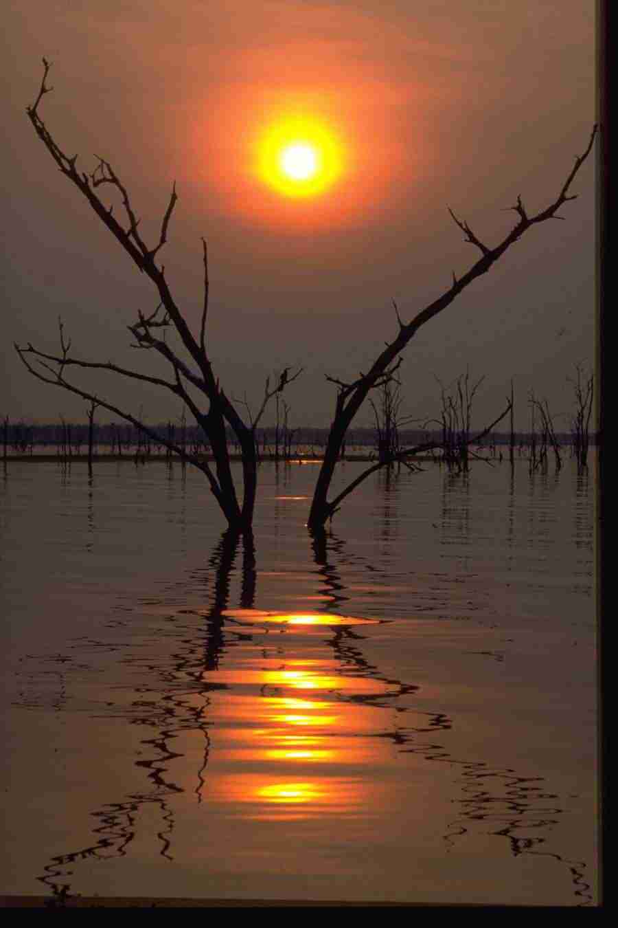 Sunsets Around The World - Corel Professional Photos ></a>
<script language=JavaScript> 
  var txt = 