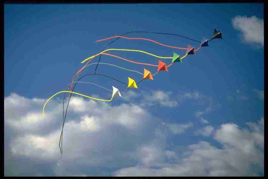 Skies - Corel Professional Photos ></a>
<script language=JavaScript> 
  var txt = 