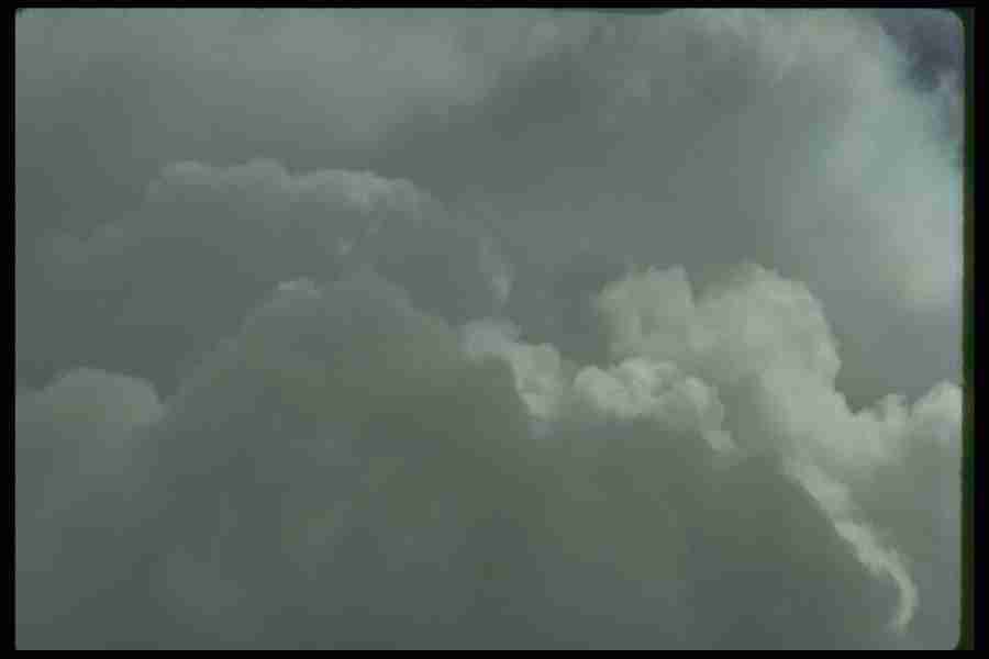 Skies - Corel Professional Photos ></a>
<script language=JavaScript> 
  var txt = 
