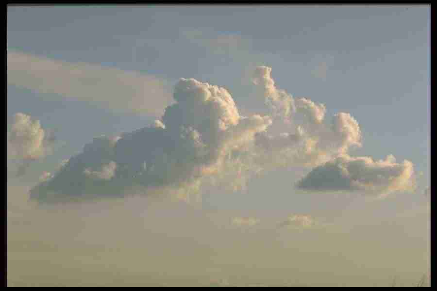 Skies - Corel Professional Photos ></a>
<script language=JavaScript> 
  var txt = 