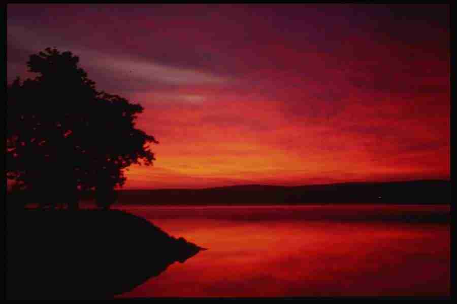 Skies - Corel Professional Photos ></a>
<script language=JavaScript> 
  var txt = 