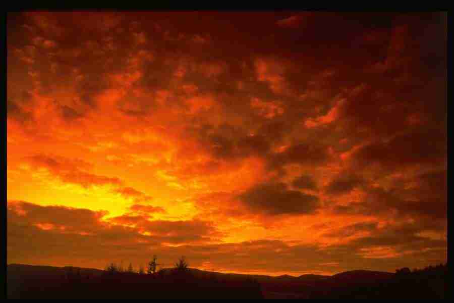 Skies - Corel Professional Photos ></a>
<script language=JavaScript> 
  var txt = 