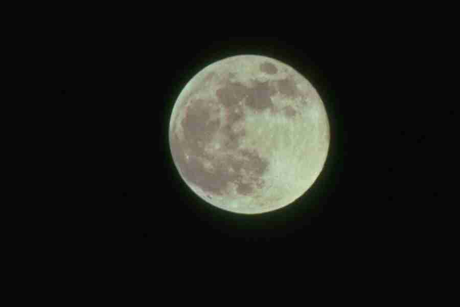 Skies - Corel Professional Photos ></a>
<script language=JavaScript> 
  var txt = 