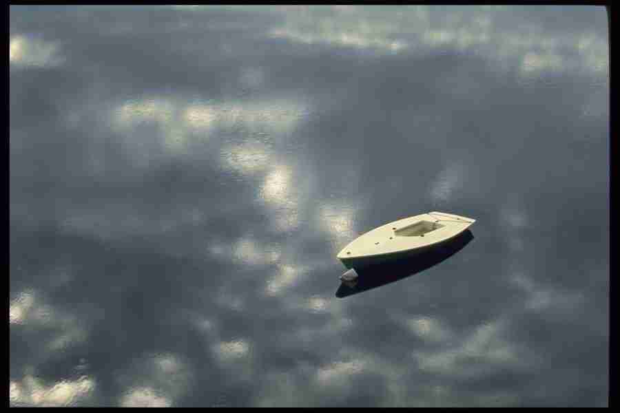 Skies - Corel Professional Photos ></a>
<script language=JavaScript> 
  var txt = 