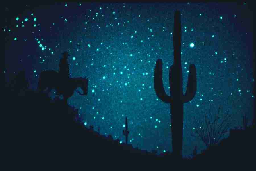 Skies - Corel Professional Photos ></a>
<script language=JavaScript> 
  var txt = 