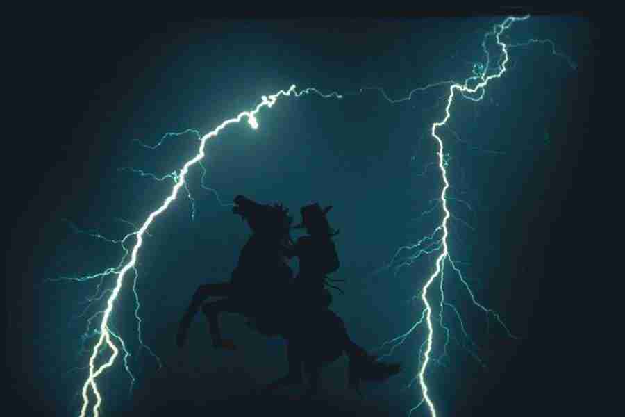 Skies - Corel Professional Photos ></a>
<script language=JavaScript> 
  var txt = 