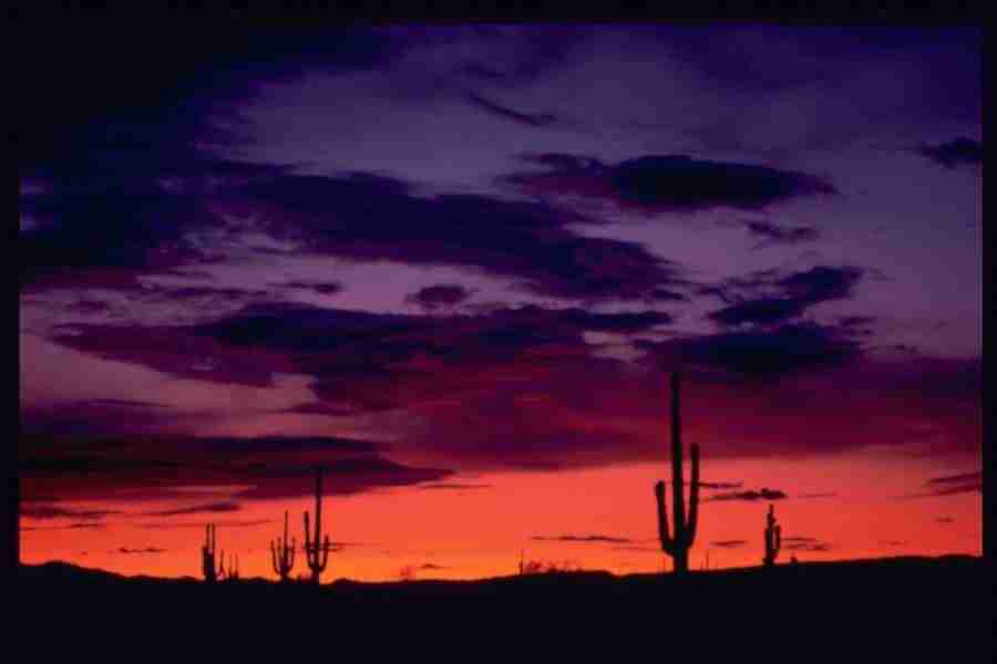 Skies - Corel Professional Photos ></a>
<script language=JavaScript> 
  var txt = 
