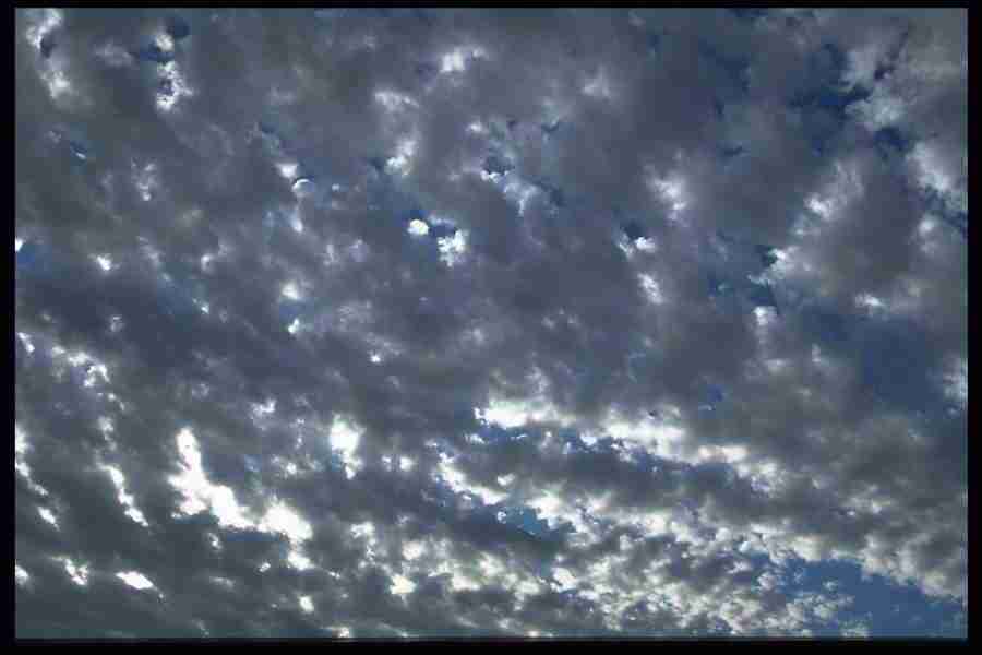 Skies - Corel Professional Photos ></a>
<script language=JavaScript> 
  var txt = 