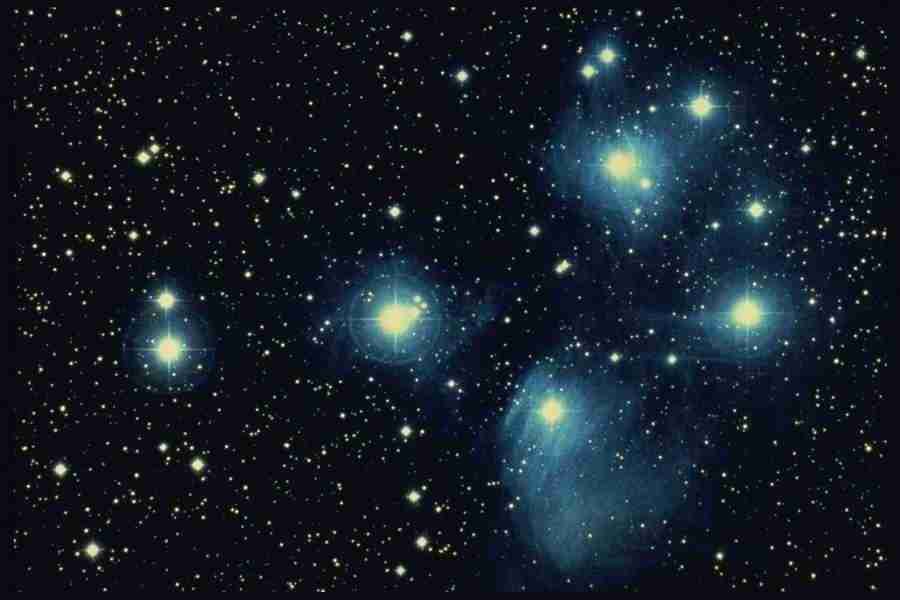 Skies - Corel Professional Photos ></a>
<script language=JavaScript> 
  var txt = 