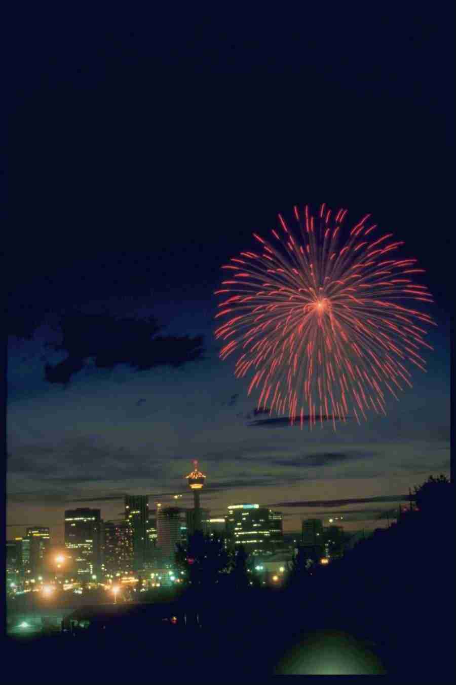 Skies - Corel Professional Photos ></a>
<script language=JavaScript> 
  var txt = 