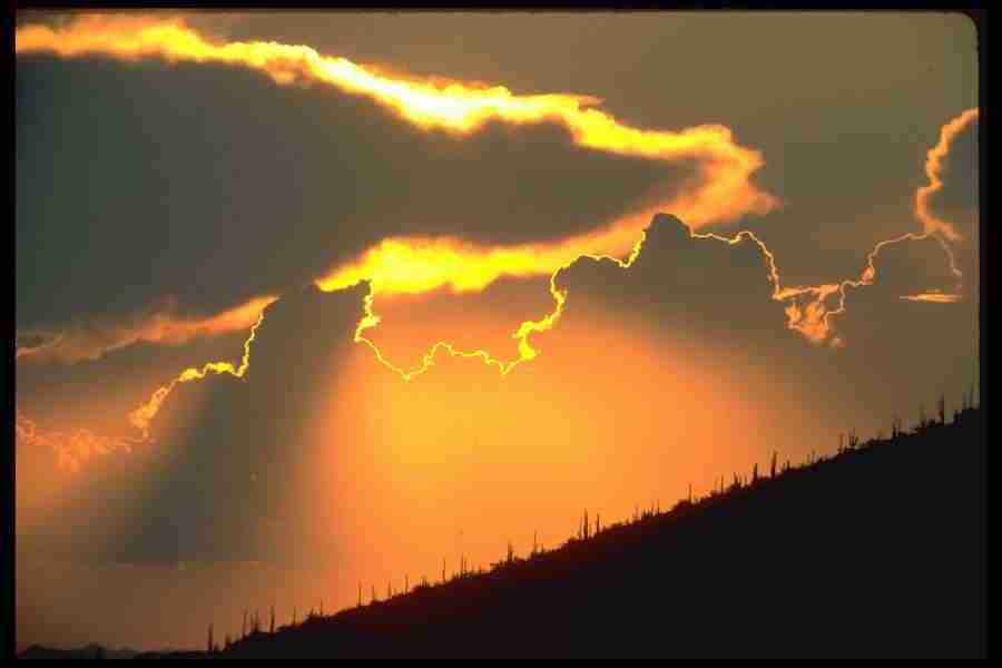 Skies - Corel Professional Photos ></a>
<script language=JavaScript> 
  var txt = 