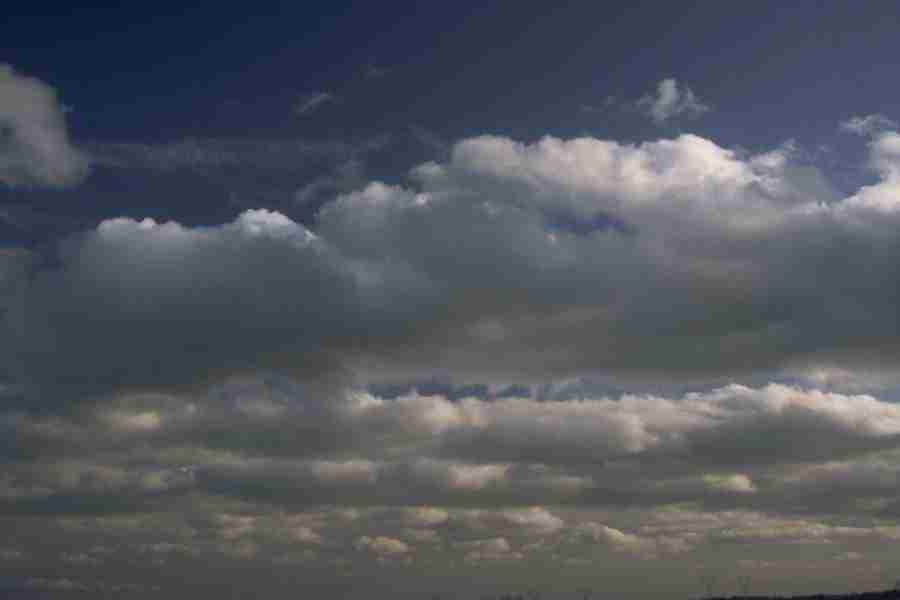 Skies - Corel Professional Photos ></a>
<script language=JavaScript> 
  var txt = 
