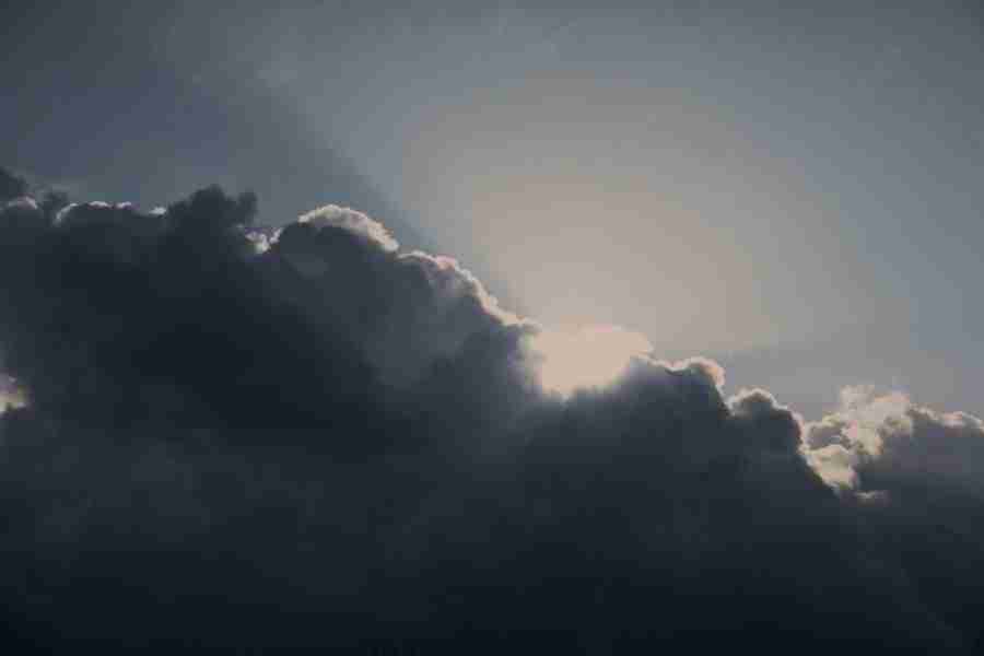 Skies - Corel Professional Photos ></a>
<script language=JavaScript> 
  var txt = 