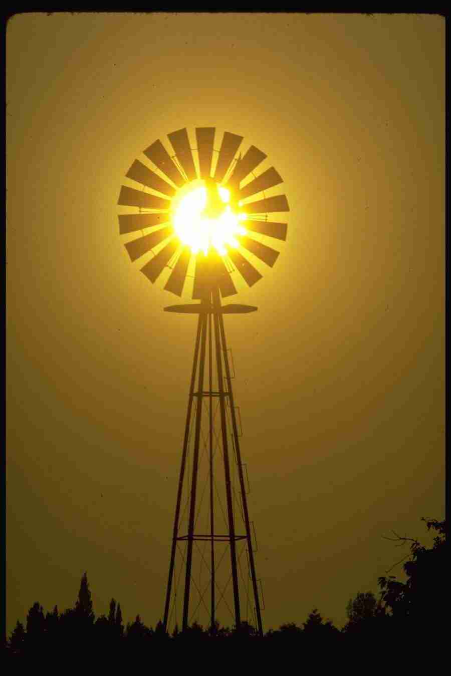 Skies - Corel Professional Photos ></a>
<script language=JavaScript> 
  var txt = 