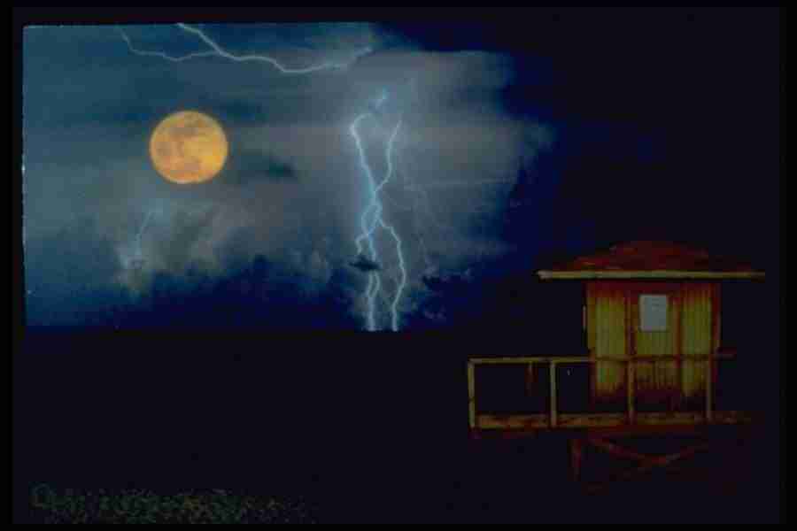 Skies - Corel Professional Photos ></a>
<script language=JavaScript> 
  var txt = 