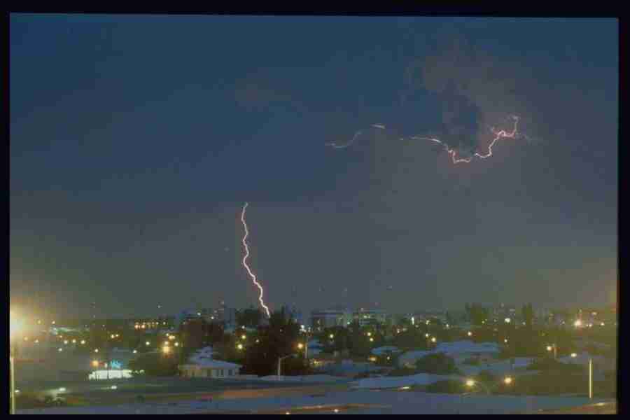 Skies - Corel Professional Photos ></a>
<script language=JavaScript> 
  var txt = 