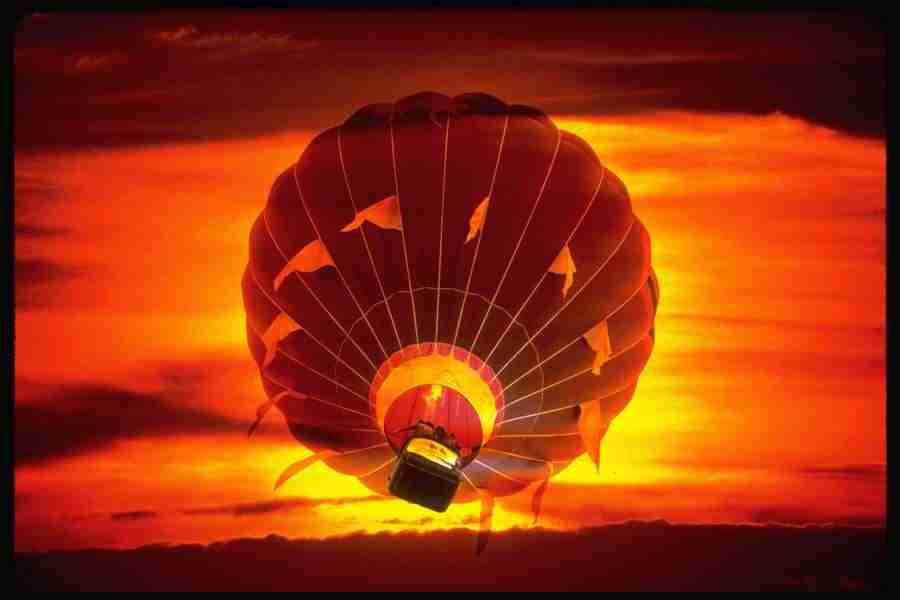 Skies - Corel Professional Photos ></a>
<script language=JavaScript> 
  var txt = 