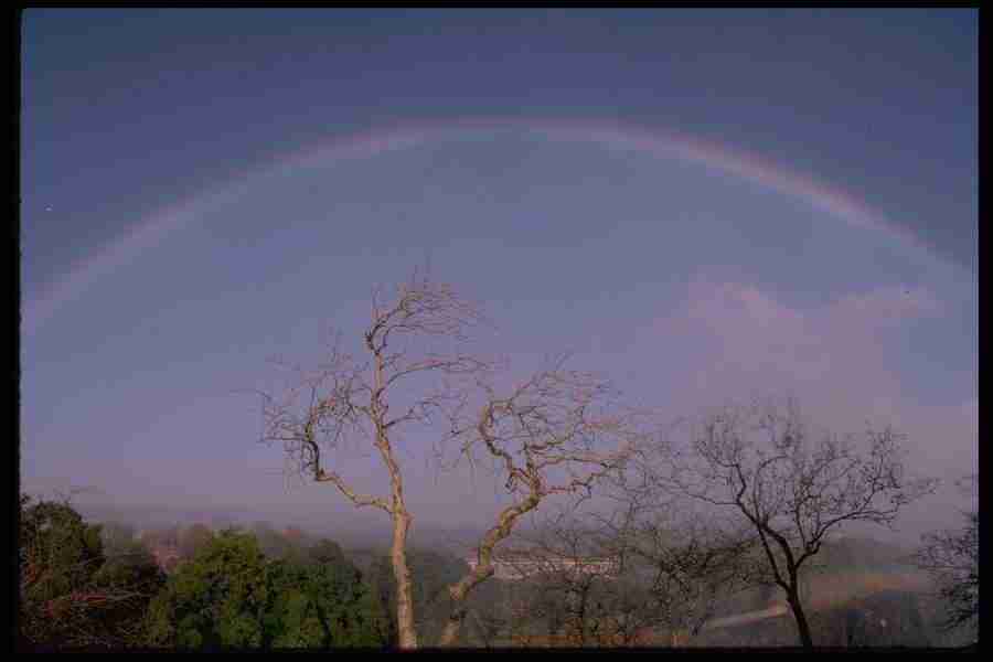 Skies - Corel Professional Photos ></a>
<script language=JavaScript> 
  var txt = 