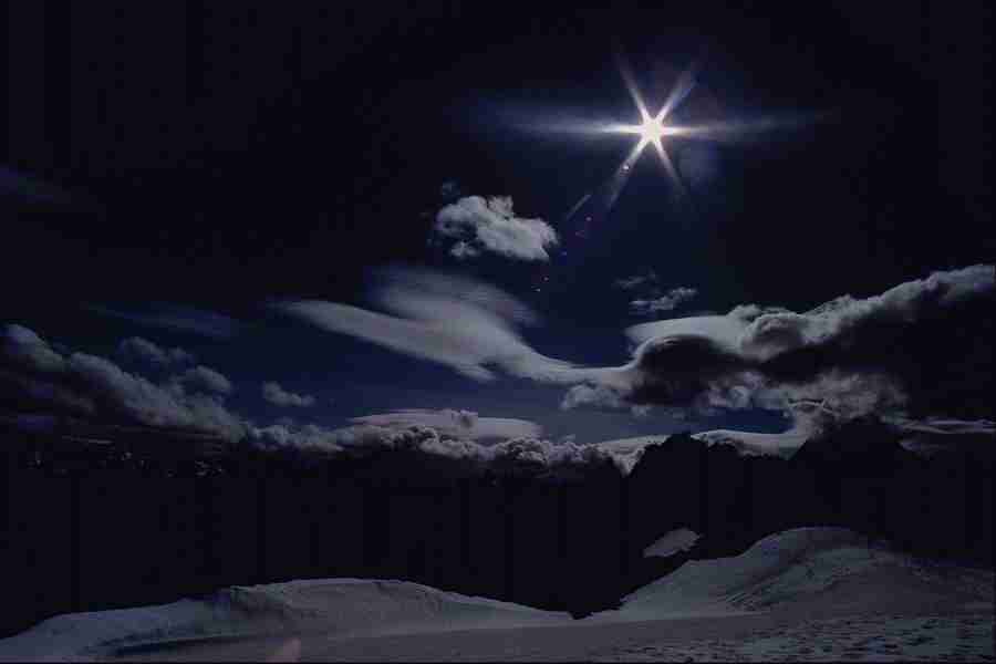 Skies - Corel Professional Photos ></a>
<script language=JavaScript> 
  var txt = 