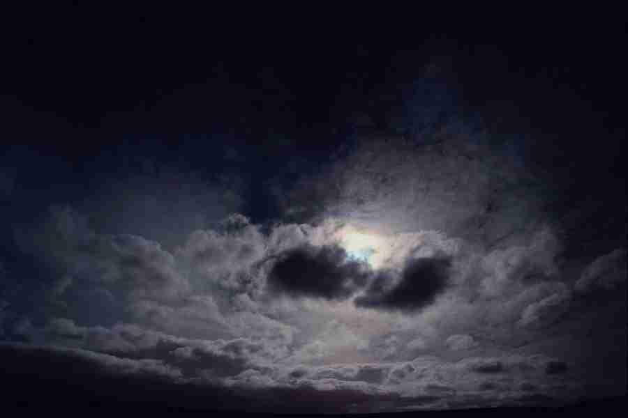 Skies - Corel Professional Photos ></a>
<script language=JavaScript> 
  var txt = 