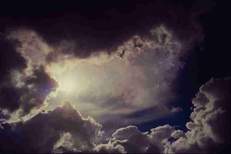 Skies - Corel Professional Photos ></a>
<script language=JavaScript> 
  var txt = 