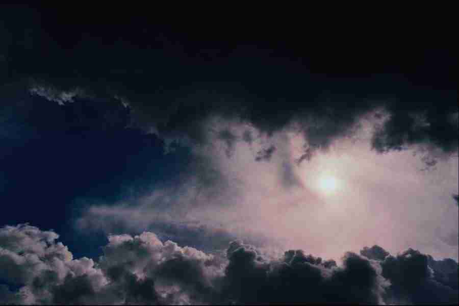 Skies - Corel Professional Photos ></a>
<script language=JavaScript> 
  var txt = 