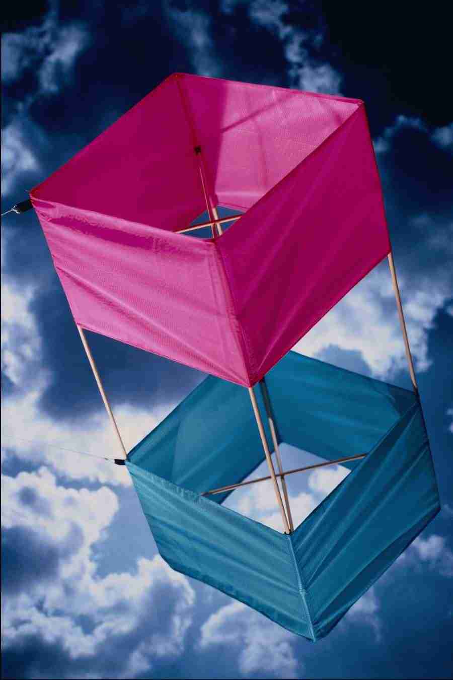 Skies - Corel Professional Photos ></a>
<script language=JavaScript> 
  var txt = 