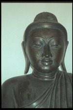 Corel Professional Photos: Spirit Of Buddha 